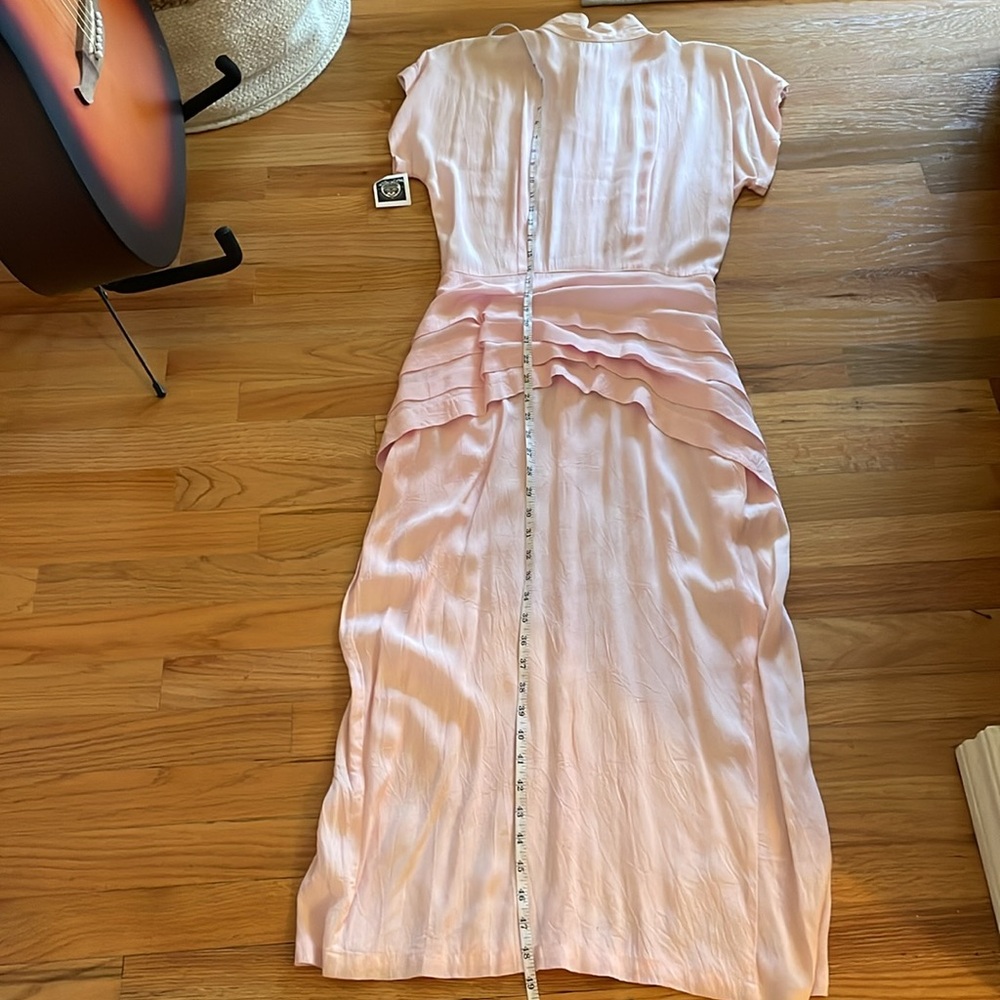 Pretty In Pink!!! - image 4